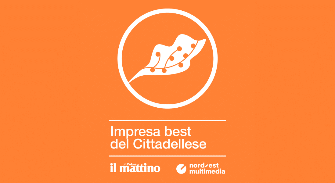 Esseoquattro, azienda Best Performer 2024